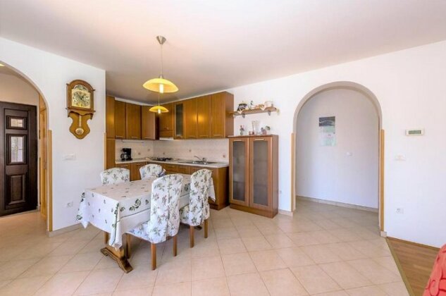 Apartment Complex Silva Rovinj - Photo5