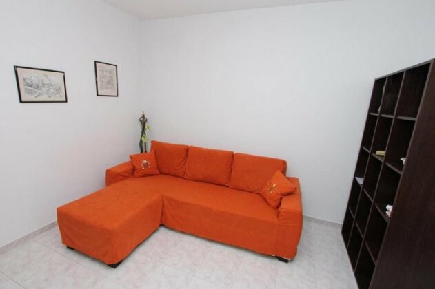 Apartment Denise Rovinj - Photo2