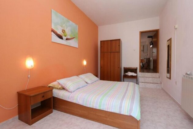 Apartment Denise Rovinj - Photo3