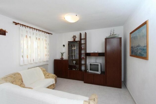 Apartment Denise Rovinj - Photo5
