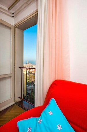 Apartment Elsa - Photo3