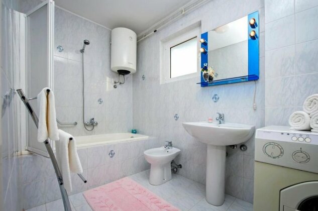Apartment Elsa - Photo4