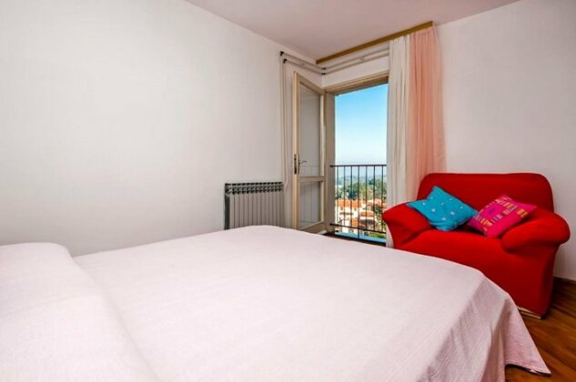 Apartment Elsa - Photo5