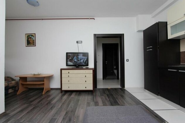 Apartment Gabi - Photo2