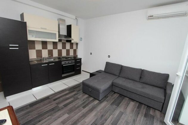 Apartment Gabi - Photo3