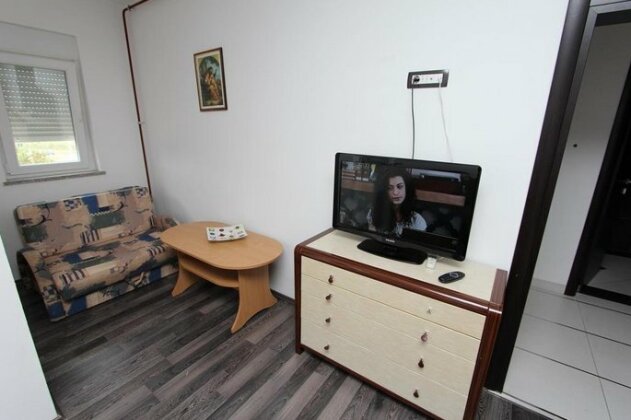 Apartment Gabi - Photo4