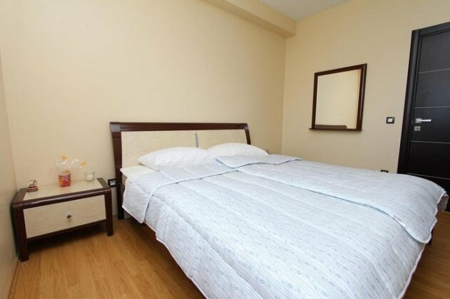 Apartment Gabi - Photo5