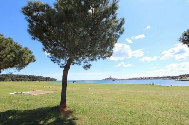 Apartment Gabriel Rovinj - Photo3