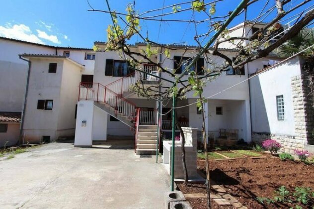 Apartment Gabriel Rovinj - Photo4