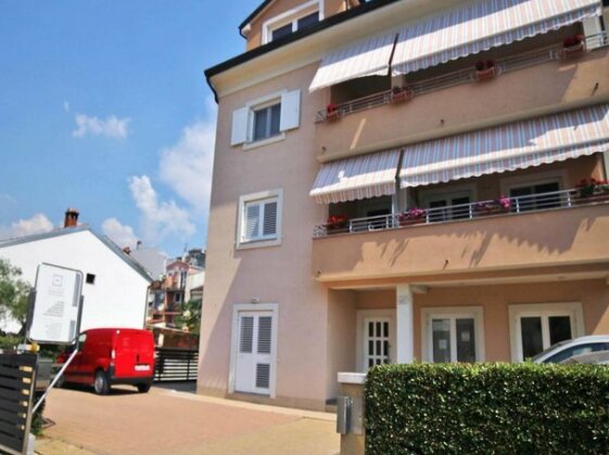 Apartment Gaga Rovinj - Photo2
