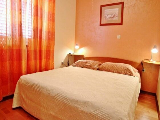 Apartment Gaga Rovinj - Photo3