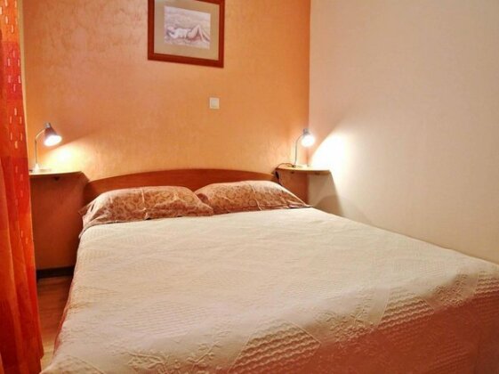 Apartment Gaga Rovinj - Photo4