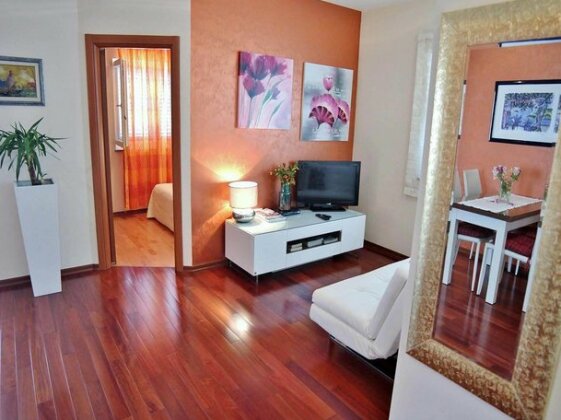 Apartment Gaga Rovinj - Photo5