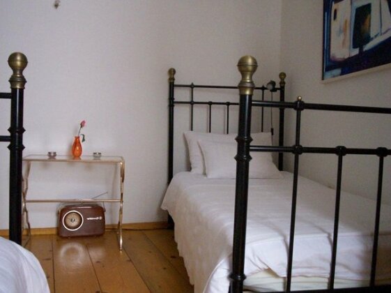 Apartment Grisia - Photo5
