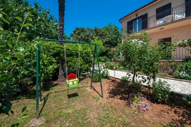 Apartment Ivo Rovinj Istria County - Photo2
