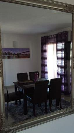 Apartment Lavanda Rovinj - Photo4