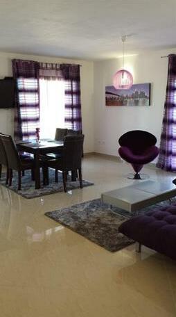 Apartment Lavanda Rovinj - Photo5
