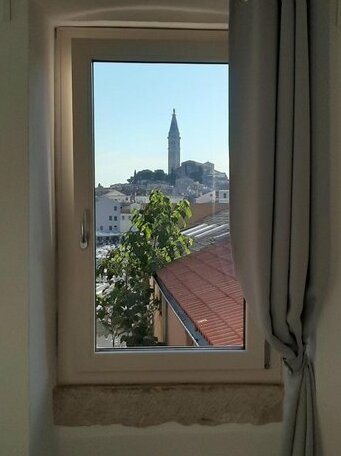 Apartment Lino - city center - Photo2