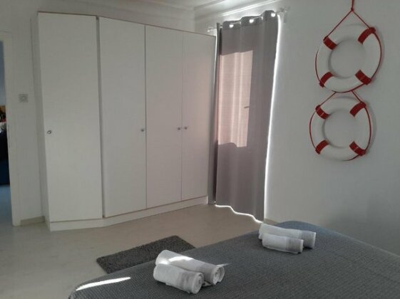 Apartment Lino - city center - Photo4