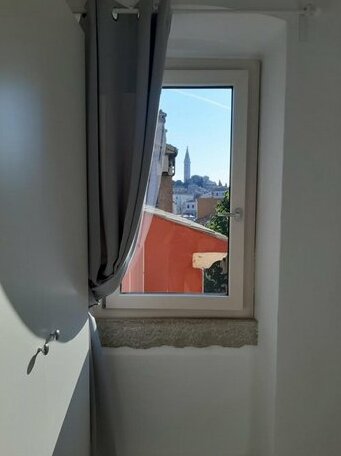 Apartment Lino - city center - Photo5