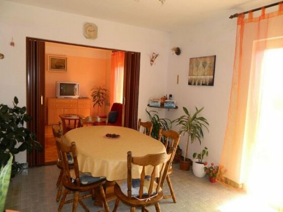 Apartment Lorena 248 - Photo3