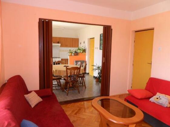 Apartment Lorena 248 - Photo4