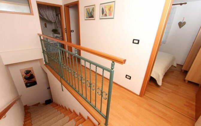 Apartment Lory - Photo2