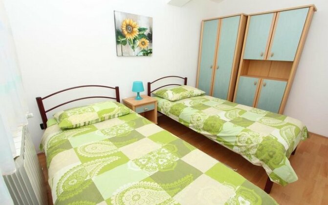 Apartment Lory - Photo3