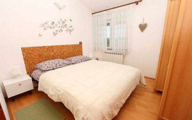 Apartment Lory - Photo5
