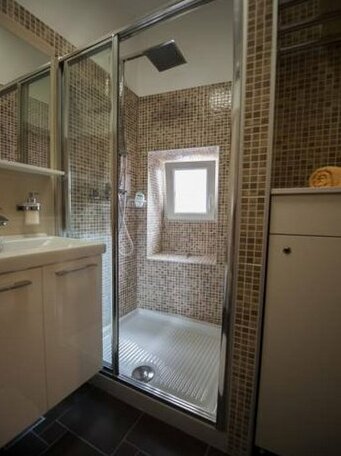 Apartment Lukman 285 - Photo3