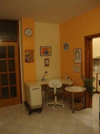 Apartment Margareta - Photo2