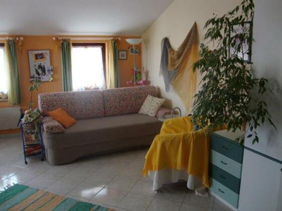 Apartment Margareta - Photo3