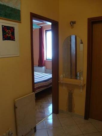 Apartment Margareta - Photo4