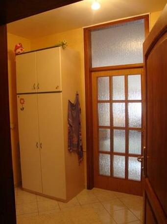 Apartment Margareta - Photo5