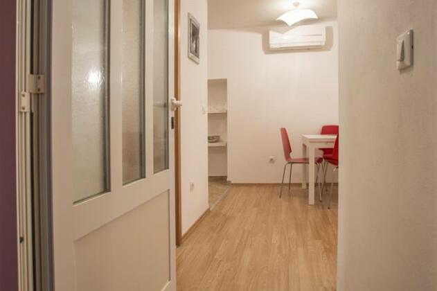 Apartment Matteotti 199 - Photo4