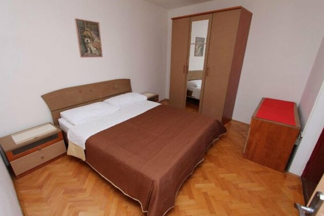 Apartment Meynuel - Photo2
