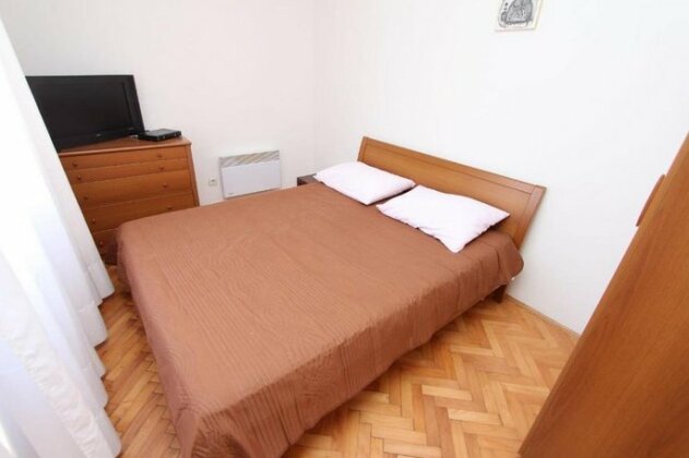 Apartment Meynuel - Photo3