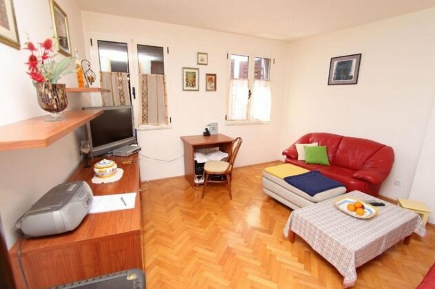 Apartment Meynuel - Photo5