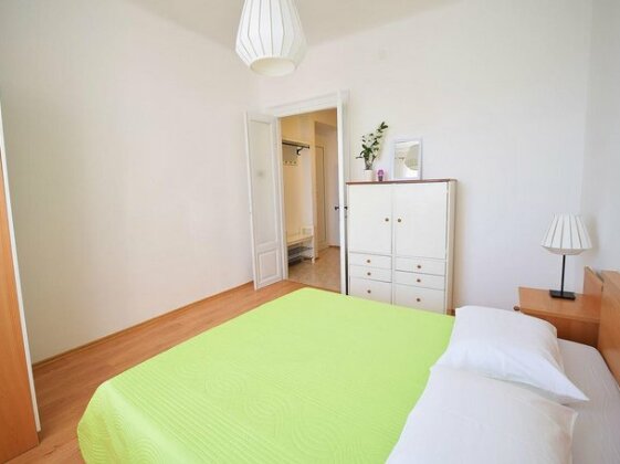 Apartment Mimi Rovinj - Photo2