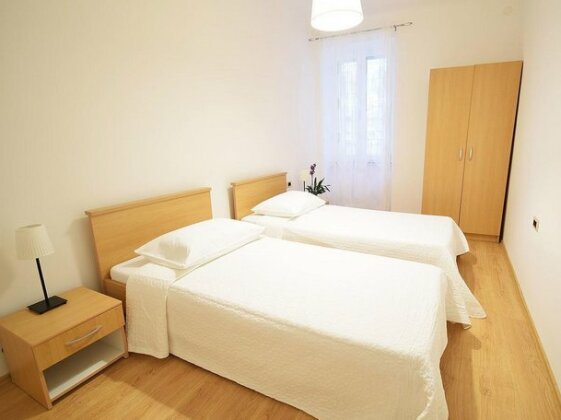 Apartment Mimi Rovinj - Photo3