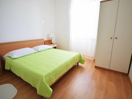Apartment Mimi Rovinj - Photo4