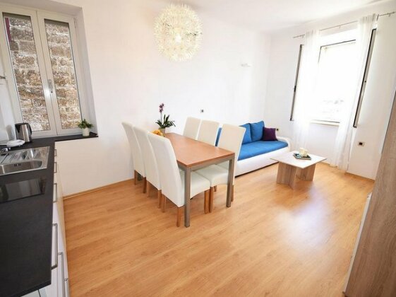 Apartment Mimi Rovinj - Photo5