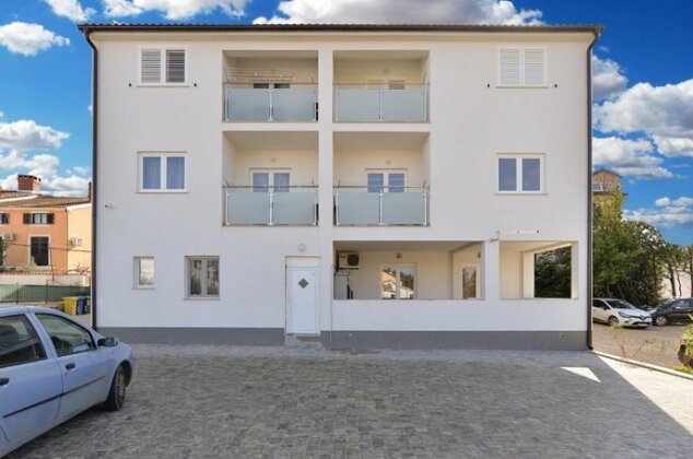 Apartment Mira 699 - Photo4