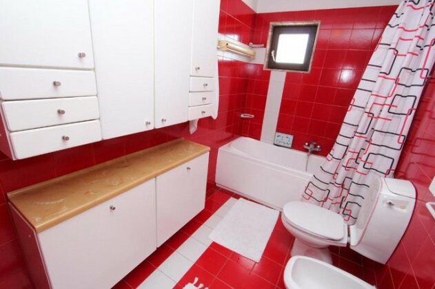 Apartment No 1 - Photo3