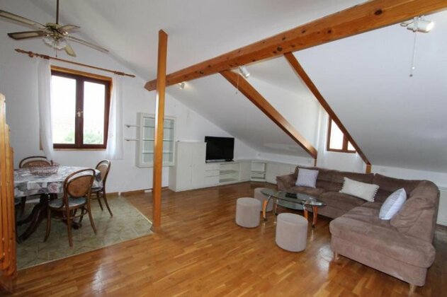Apartment No 1 - Photo4