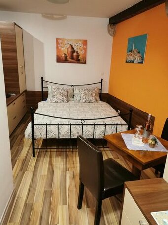 Apartment Orion Rovinj - Photo3