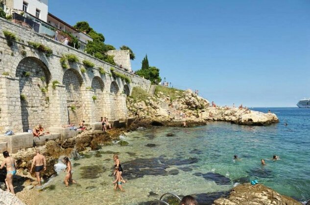 Apartment Orion Rovinj - Photo4