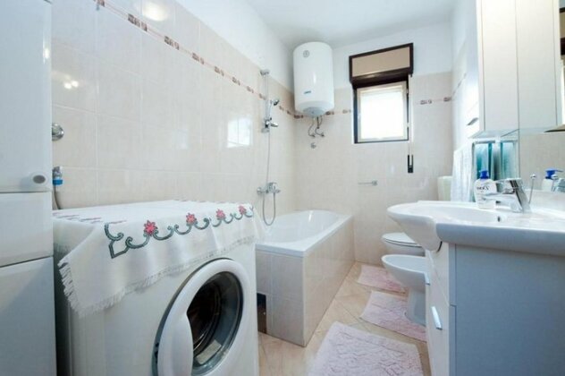 Apartment Patricia Rovinj - Photo3