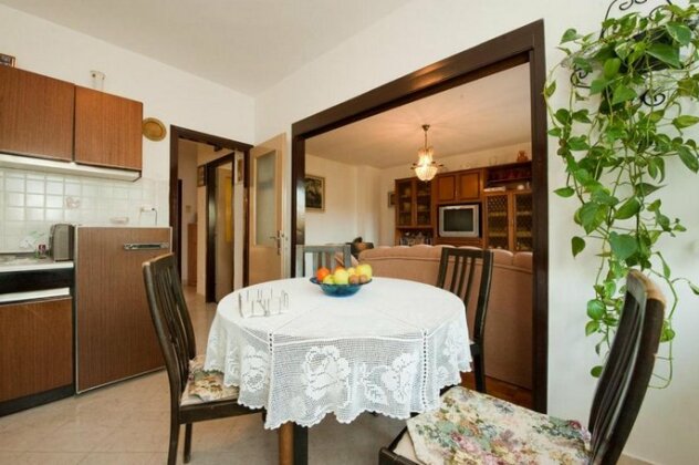 Apartment Patricia Rovinj - Photo4