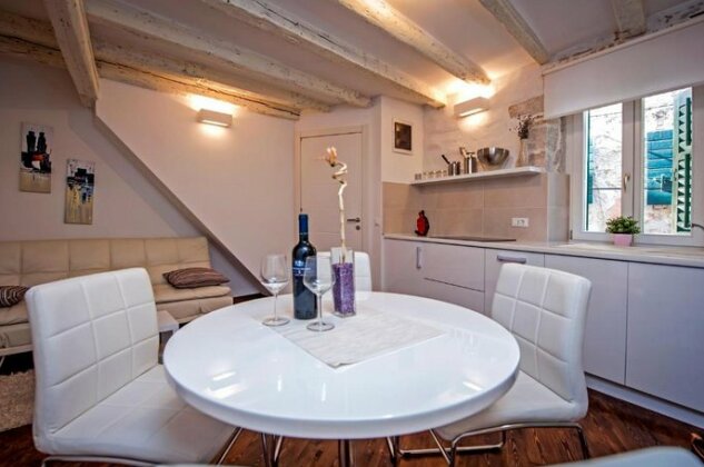 Apartment Pisinium - Photo3